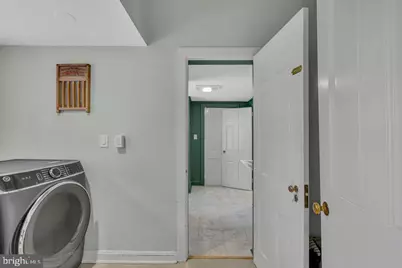 156 Cranbury Neck Road, Cranbury Township, NJ 08512 - Photo 40