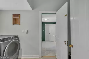 156 Cranbury Neck Rd, Cranbury Township, NJ 08512 - Photo 40