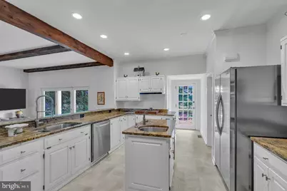 156 Cranbury Neck Road, Cranbury Township, NJ 08512 - Photo 22