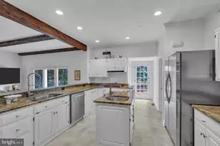 156 Cranbury Neck Rd, Cranbury Township, NJ 08512 - Photo 22
