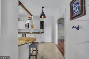 156 Cranbury Neck Rd, Cranbury Township, NJ 08512 - Photo 28