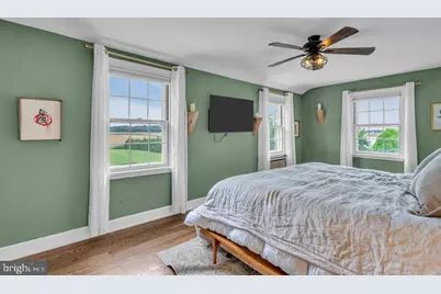 156 Cranbury Neck Road, Cranbury Township, NJ 08512 - Photo 50