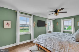 156 Cranbury Neck Rd, Cranbury Township, NJ 08512 - Photo 50