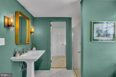 156 Cranbury Neck Road, Cranbury Township, NJ 08512 - Photo 38