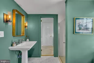 156 Cranbury Neck Rd, Cranbury Township, NJ 08512 - Photo 38