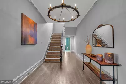 156 Cranbury Neck Road, Cranbury Township, NJ 08512 - Photo 42