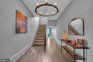 156 Cranbury Neck Rd, Cranbury Township, NJ 08512 - Photo 42