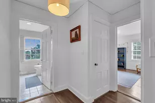 156 Cranbury Neck Rd, Cranbury Township, NJ 08512 - Photo 70