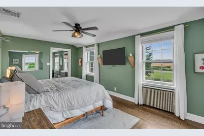 156 Cranbury Neck Road, Cranbury Township, NJ 08512 - Photo 52