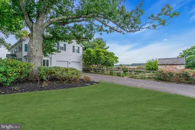 156 Cranbury Neck Road, Cranbury Township, NJ 08512 - Photo 4