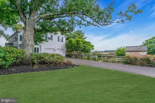 156 Cranbury Neck Rd, Cranbury Township, NJ 08512 - Photo 4