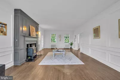 156 Cranbury Neck Road, Cranbury Township, NJ 08512 - Photo 10