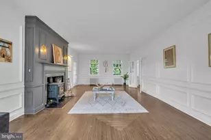156 Cranbury Neck Rd, Cranbury Township, NJ 08512 - Photo 10
