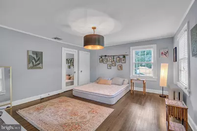 156 Cranbury Neck Road, Cranbury Township, NJ 08512 - Photo 62