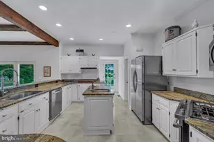 156 Cranbury Neck Rd, Cranbury Township, NJ 08512 - Photo 20