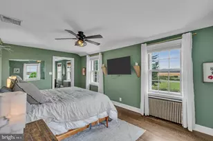 156 Cranbury Neck Rd, Cranbury Township, NJ 08512 - Photo 52