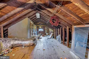 156 Cranbury Neck Rd, Cranbury Township, NJ 08512 - Photo 74