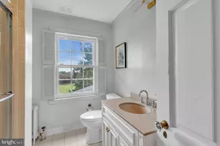 156 Cranbury Neck Rd, Cranbury Township, NJ 08512 - Photo 72