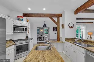 156 Cranbury Neck Rd, Cranbury Township, NJ 08512 - Photo 26