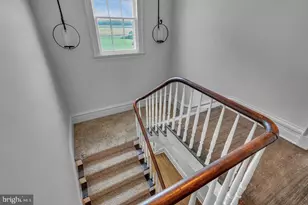 156 Cranbury Neck Rd, Cranbury Township, NJ 08512 - Photo 44