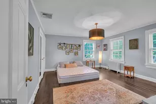 156 Cranbury Neck Rd, Cranbury Township, NJ 08512 - Photo 60