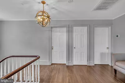 156 Cranbury Neck Road, Cranbury Township, NJ 08512 - Photo 46