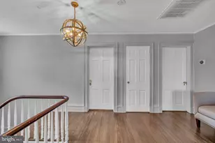 156 Cranbury Neck Rd, Cranbury Township, NJ 08512 - Photo 46