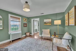 156 Cranbury Neck Rd, Cranbury Township, NJ 08512 - Photo 48