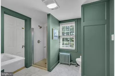 156 Cranbury Neck Road, Cranbury Township, NJ 08512 - Photo 36