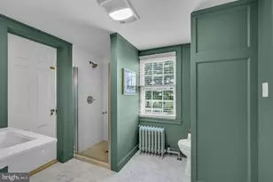 156 Cranbury Neck Rd, Cranbury Township, NJ 08512 - Photo 36