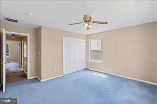 22 Stanford Dr, Kendall Park, NJ 08824 - Photo 28