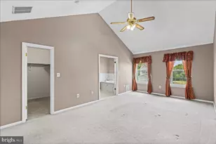 22 Stanford Dr, Kendall Park, NJ 08824 - Photo 24