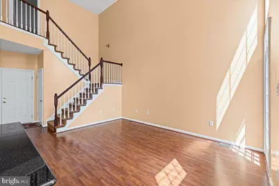 22 Stanford Drive, Kendall Park, NJ 08824 - Photo 18