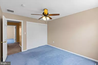 22 Stanford Drive, Kendall Park, NJ 08824 - Photo 32