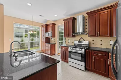 22 Stanford Drive, Kendall Park, NJ 08824 - Photo 14