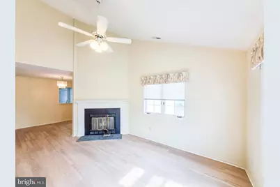 1 Rutland Lane, Monroe Township, NJ 08831 - Photo 20