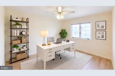 1 Rutland Lane, Monroe Township, NJ 08831 - Photo 12