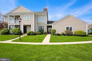 1 Rutland Ln, Monroe Township, NJ 08831 - Photo 1