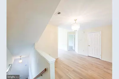 1 Rutland Lane, Monroe Township, NJ 08831 - Photo 18