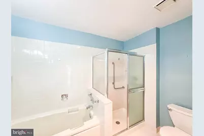 1 Rutland Lane, Monroe Township, NJ 08831 - Photo 26