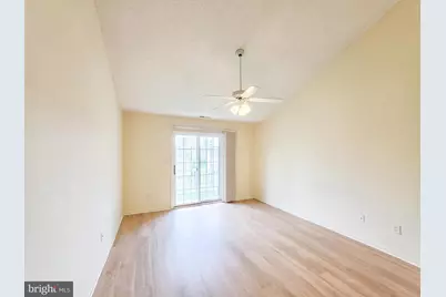 1 Rutland Lane, Monroe Township, NJ 08831 - Photo 22