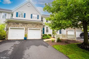1604 Yarrow Cir, Dayton, NJ 08810 - Photo 1