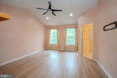 1604 Yarrow Circle, Dayton, NJ 08810 - Photo 22