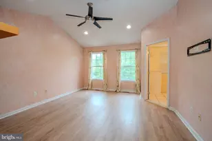 1604 Yarrow Cir, Dayton, NJ 08810 - Photo 22
