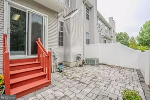 1604 Yarrow Cir, Dayton, NJ 08810 - Photo 34