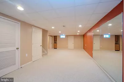 1604 Yarrow Circle, Dayton, NJ 08810 - Photo 30