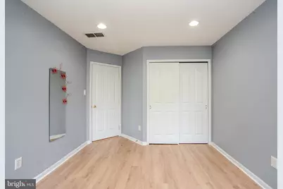 1604 Yarrow Circle, Dayton, NJ 08810 - Photo 20