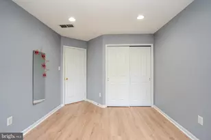 1604 Yarrow Cir, Dayton, NJ 08810 - Photo 20