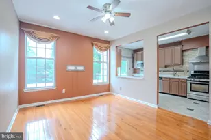 1604 Yarrow Cir, Dayton, NJ 08810 - Photo 10