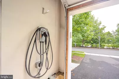1604 Yarrow Circle, Dayton, NJ 08810 - Photo 38